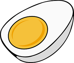 egg