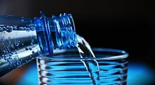 bottle