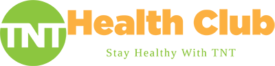 TNT Health Club