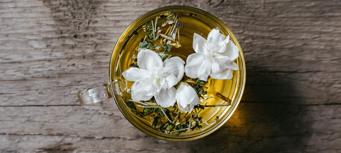 jasmine
