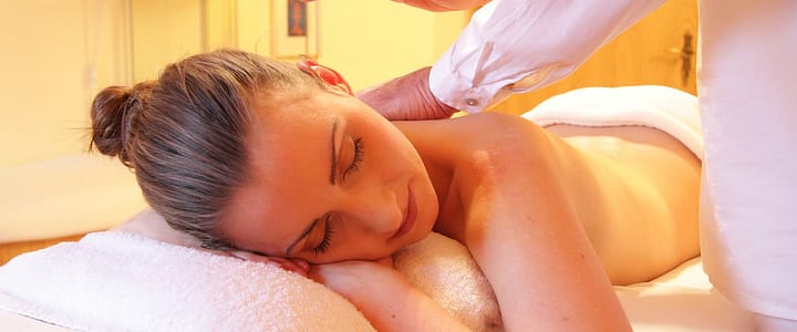 Physiotherapy