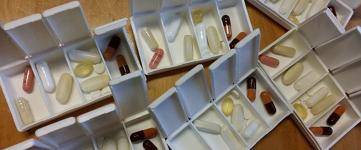 Medicines