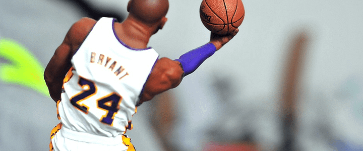 basket ball