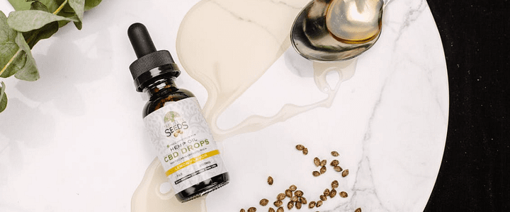 cbd oil
