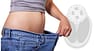 slimmer tummy 